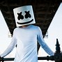 Image result for Marshmello Galaxy