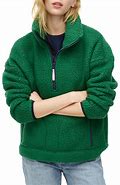 Image result for Pullover Coat