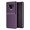 Image result for Purple Note 9 Case