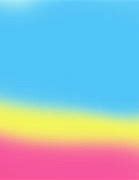 Image result for Pastel Pink Blue and Yellow