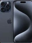 Image result for iPhone 15 Box Pic