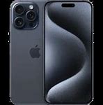 Image result for iPhone 15 Pro Max Dimond