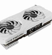 Image result for 3070 Ti White