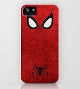 Image result for Blu Phone Case Spider-Man