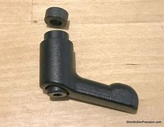 Image result for Lockable Swivel Handle