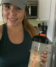 Image result for Weight Loss Meal Prep Healthy Food