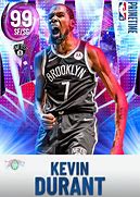 Image result for NBA 2K Cards