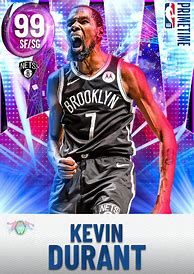 Image result for NBA 2K Custom Cards