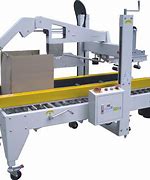 Image result for Carton Box Packaging Machine