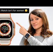 Image result for Apple Watch Ultra Face Gallery
