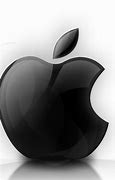 Image result for Pantalla iPhone 6s Plus
