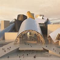 Image result for Guggenheim Museum Dubai