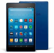 Image result for Kindle Fire HD 5