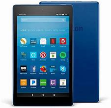 Image result for Amazon Kindle Fire 4th Generation
