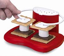 Image result for Crazy Fun Gadgets
