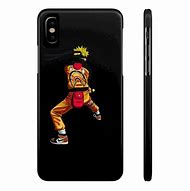 Image result for Naruto BAPE iPhone 5 Case