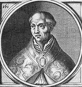 Image result for Pope Callixtus I of Rome Alter