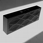 Image result for Jambox Charger