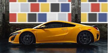 Image result for Best Looking Car Colors