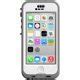 Image result for 5S LifeProof Nuud iPhone Case