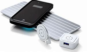 Image result for iPhone Docking Station with Wireless Extention