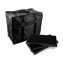 Image result for Display Carrying Case