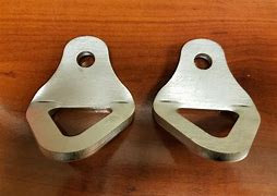 Image result for Tie Down Hooks and Clips