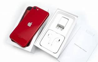 Image result for iPhone SE2 Charger