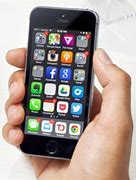 Image result for iPhone 7 Cellular Button