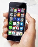 Image result for What Are iPhone 7 Buttons