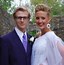 Image result for Emmaus PA Senior Prom