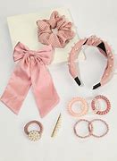 Image result for Hair Accessory Sets