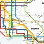 Image result for NYC Subway Logo