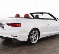 Image result for Audi Pre-Owned