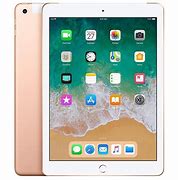 Image result for iPad Mini 6 Rose Gold