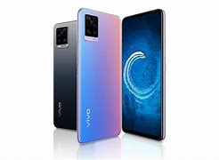 Image result for Vivo V2030