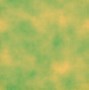 Image result for Reboot Wallpaper Hexadecimal