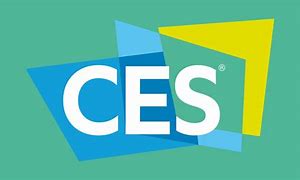 Image result for CES 20 20 Samsung Cars