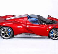 Image result for Ferrari Dayton's SP3 Hot Wheels