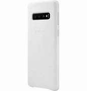Image result for Galaxy S10 Leather Case
