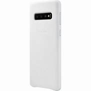 Image result for Galaxy S10 Case White