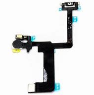 Image result for iPhone 6 Plus Flex Cable