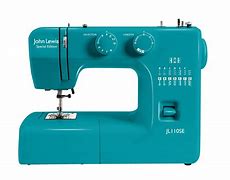 Image result for Elnita 150 Sewing Machine