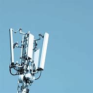 Image result for Types of Fixed Wireless Towers