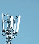 Image result for Fixed Point Wireless Tower