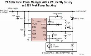 Image result for iPhone Battery Change Local without Ic