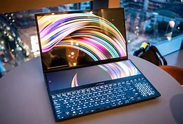 Image result for Samsung Blue Laptop