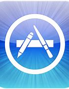 Image result for App Store App Icon