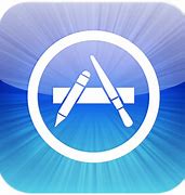 Image result for Apple Apps PNG