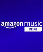 Image result for Amazon Prime Music App Download